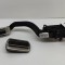 Pedala de accelerație CITRO&Euml;N C5 AIRCROSS 2021 OEM: 9836042180,028075500J,9837001980,9824805180 26823647