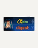 Alpha Digest&reg;