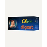 Alpha Digest&reg;
