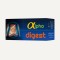 Alpha Digest&reg;
