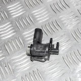 Supapa solenoid VW PASSAT B6 3C2 2008 OEM: 1K0906283A 2273747