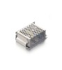 Transformator LED DC 5V 4A 20W, Adaptor Alimentare Comutare