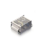 Transformator LED DC 5V 4A 20W, Adaptor Alimentare Comutare