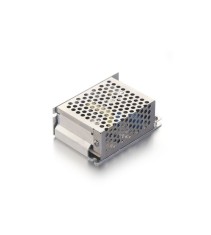 Transformator LED DC 5V 4A 20W, Adaptor Alimentare Comutare