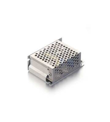 Transformator LED DC 5V 4A 20W, Adaptor Alimentare Comutare foto