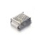 Transformator LED DC 5V 4A 20W, Adaptor Alimentare Comutare