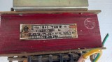TRANSFORMATOR de putere mare 400W 220V - 7V, 10V,12V, 14,V, 16V, 20V, 24V