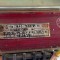 TRANSFORMATOR de putere mare 400W 220V - 7V, 10V,12V, 14,V, 16V, 20V, 24V