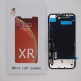Display iPhone XR InCell RJ
