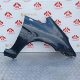 Aripa dreapta fata Citroen Picasso 2007-2013