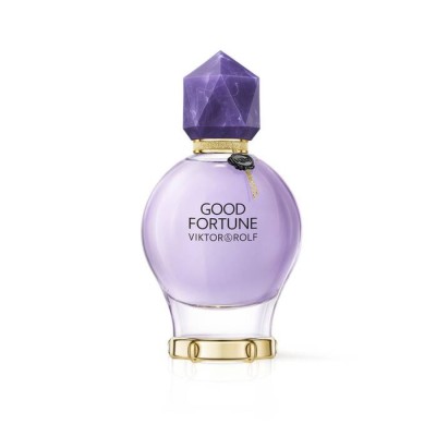 Viktor &amp;amp; Rolf, Good Fortune, Apă de parfum, Femei, 90 ml foto