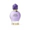 Viktor &amp; Rolf, Good Fortune, Apă de parfum, Femei, 90 ml