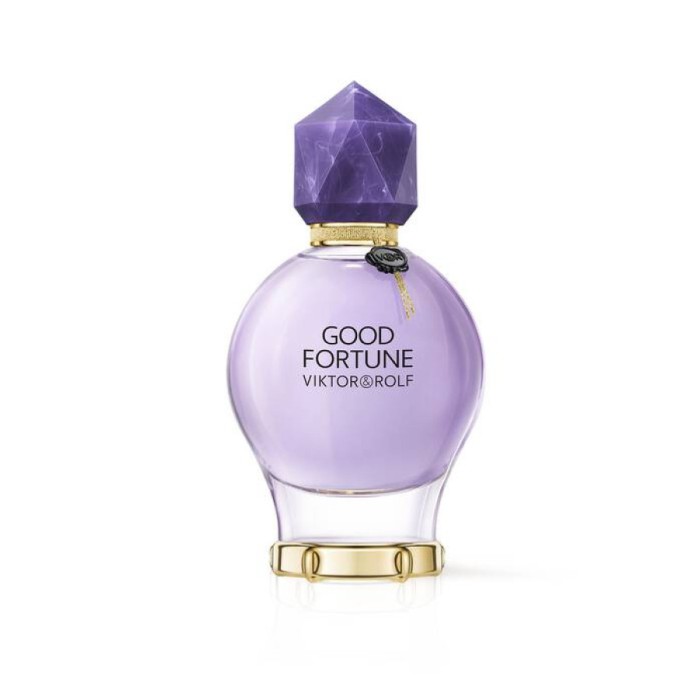 Viktor &amp; Rolf, Good Fortune, Apă de parfum, Femei, 90 ml