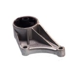Suport motor Opel ASTRA G hatchback F48 F08 FORTUNE LINE FZ90044