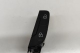Comutator &icirc;nchidere centralizată PORSCHE CAYENNE Coupe 9YB 2019 OEM: 971962125H 30077849