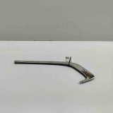 Chedar Geam Usa Dreapta Fata Aston Martin Vantage Coupe 2006-2018 Original