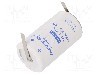 Acumulator D, R20, 1,2V, 9500mAh, Ni-MH, ARTS ENERGY - VH DL 9500