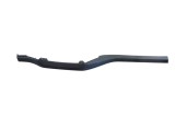 nerasta KIA STINGER CK 2017 OEM: 84796-J5900 24682518