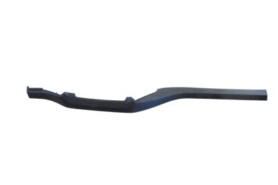 nerasta KIA STINGER CK 2017 OEM: 84796-J5900 24682518 foto