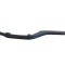nerasta KIA STINGER CK 2017 OEM: 84796-J5900 24682518