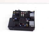 Modul panou de siguranțe VOLVO XC60 II 246 2022 OEM: 32322426 20516083