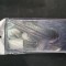 Husa HTC Desire 20 Plus, wolf
