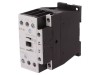 Contactor 3-Poziții NO+NC 230VAC 38A