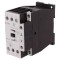 Contactor 3-Poziții NO+NC 230VAC 38A