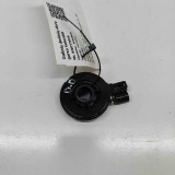 Difuzor ușă dreapta spate AUDI Q3 8U 2013 OEM: 8X0035399D 30777070