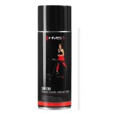 Cumpara ieftin Spray siliconic pentru lubrifierea benzii de alergare HMS SSB, 450 ml