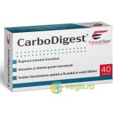 Carbodigest 40cps