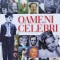 Oameni Celebri - Colectiv , X17