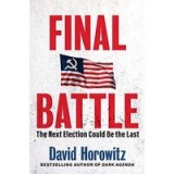 Final Battle