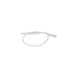 Termocuplu Original Bosch 12012601 pentru Plita si Aragaz Compatibil Balay Siemens