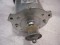 Motor 220v - 2