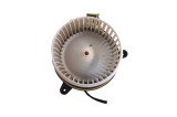 Ventilator aeroterma ALFA ROMEO STELVIO 949_ 2019 OEM: 5W0431000E 15061211