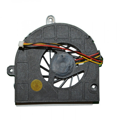 Cooler laptop Acer Aspire 5333, 5733, 5733Z, 5742, 5742G, 5742Z, 5742ZG, For Integrated Graphics foto