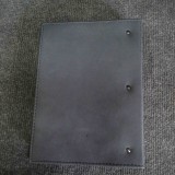 Carte Service VW Passat B6 3C2 2009 Originala - Piese Auto Second Hand Vw, Garantie Disponibila