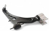 Brat suspensie roata Opel Insignia 2017-2022, Punte: fata, Montare: dreapta, Material: otel turnat, Tip brat: inferior, OE 84198833, SRLine
