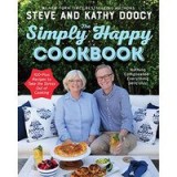 Simply Happy Cookbook