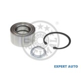 Rulment butuc roata BMW 3 Touring (E30) 1987-1994