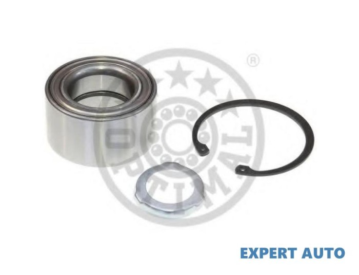 Rulment butuc roata BMW 3 (E30) 1982-1992