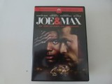 Joe &amp; Max -276