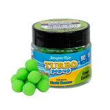 Turbo Pop-up Benzar Mix, 8mm (Aroma: Afine)