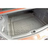 Tava portbagaj Premium dedicata Volvo S60 III, 192597CM