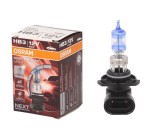 Bec auto halogen OSRAM HB3 (9005) 12V; 60W; Night Breaker Laser; 1860lm; cu pana 150% mai multa lumina; culoare temperatura 3800K; P20d; 9005NL, 1 bu