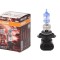 Bec auto halogen OSRAM HB3 (9005) 12V; 60W; Night Breaker Laser; 1860lm; cu pana 150% mai multa lumina; culoare temperatura 3800K; P20d; 9005NL, 1 bu