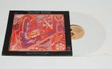 Joe Renzetti &amp; Tony Luisi &ndash; Electric Tommy (The World&#039;s First Rock Opera) - disc vinil vinyl LP