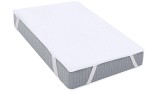 Cumpara ieftin Protectie de saltea impermeabila Utopia Bedding 70 x 140 cm - RESIGILAT