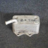 Racitor Ulei VW Passat B6 3C2 2007, 2.0 TDI, OEM 06D117021C, Original Vw